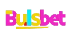 Logo bullsbet-apostas.com